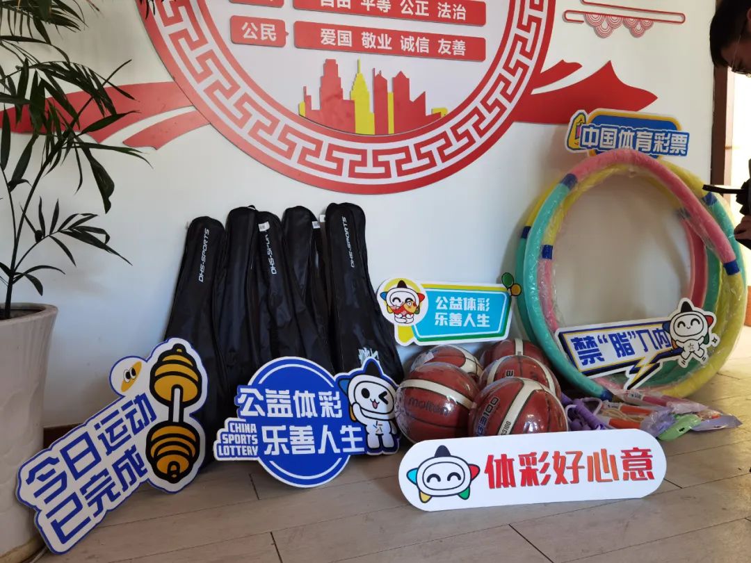 活力和经验