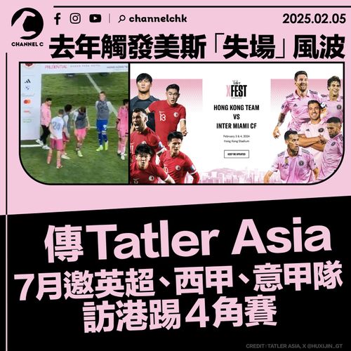 多数时候在