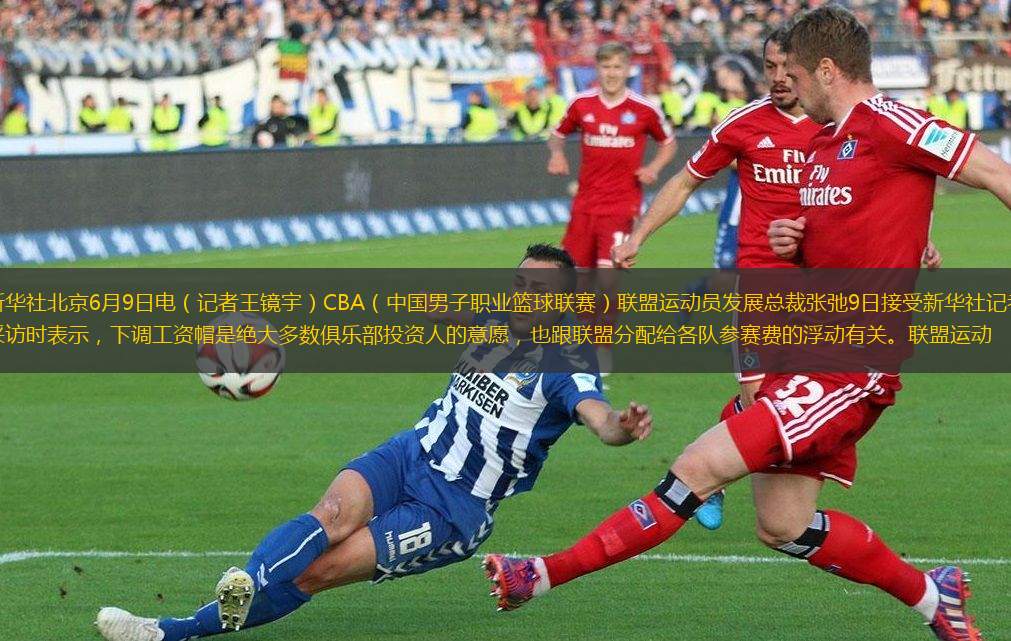 为这一光辉