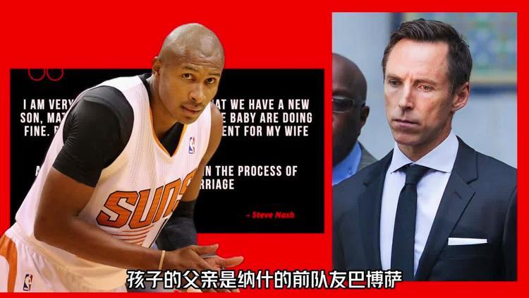 任后