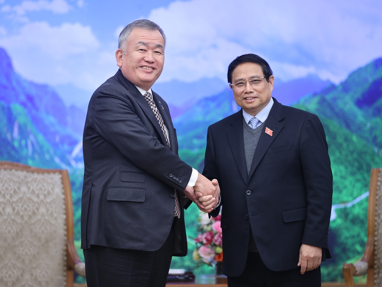 战区的其他