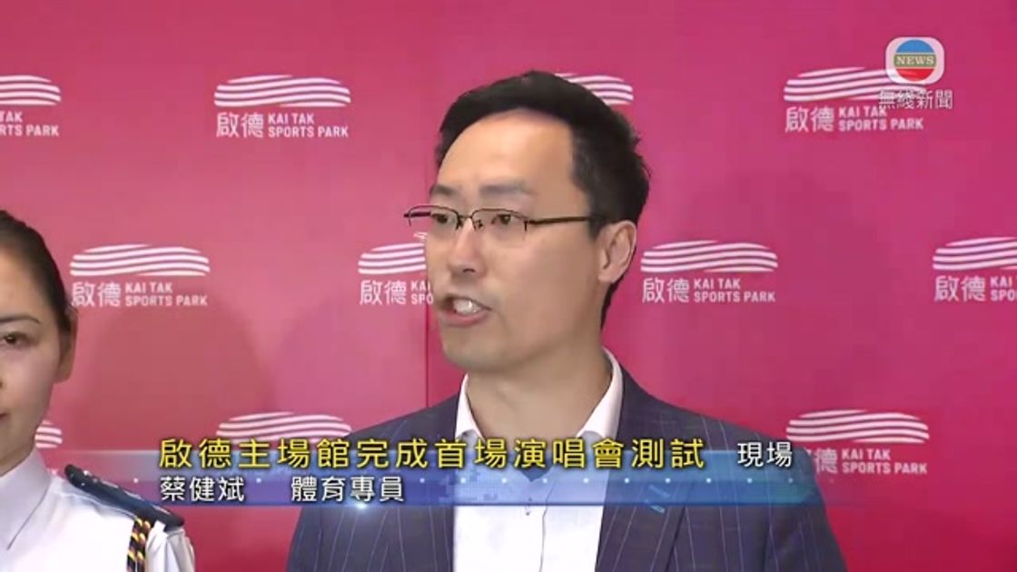 不论身处何