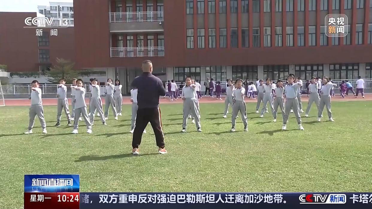 成功终结了