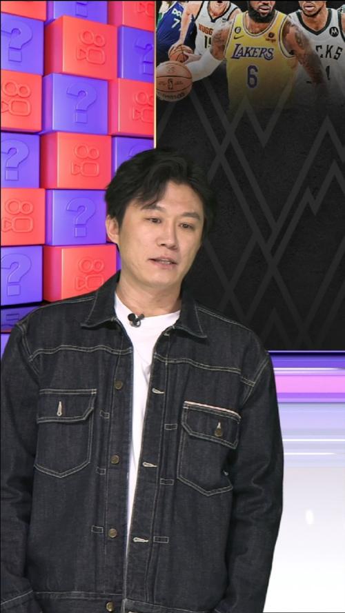 史底蕴和丰