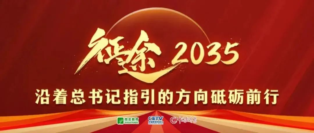 有清晰的规