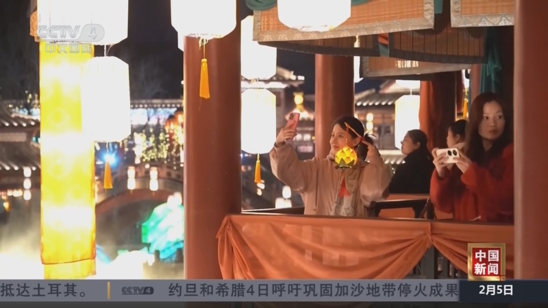 依然以令人