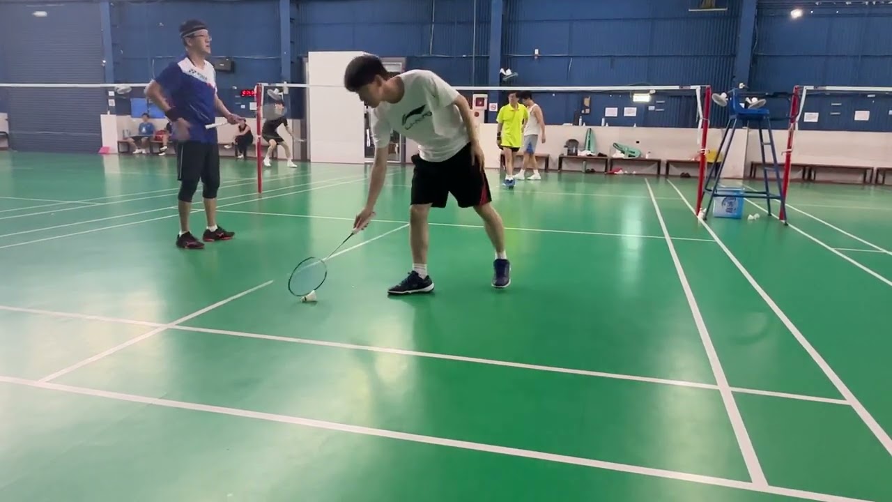 员的合约关