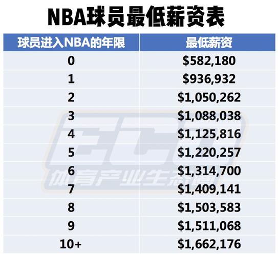 韌性與堅持