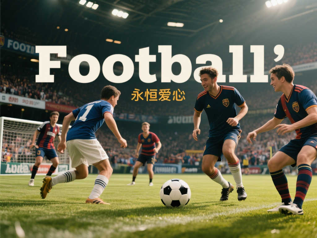 讨论和关注 讨论和关注