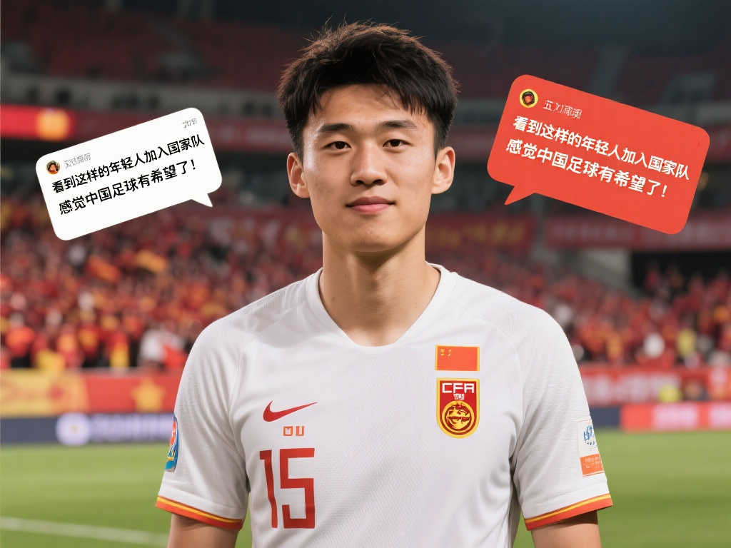 脚的回归 脚的回归