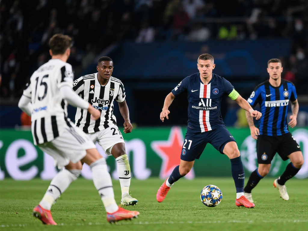 往的錯誤中 往的錯誤中