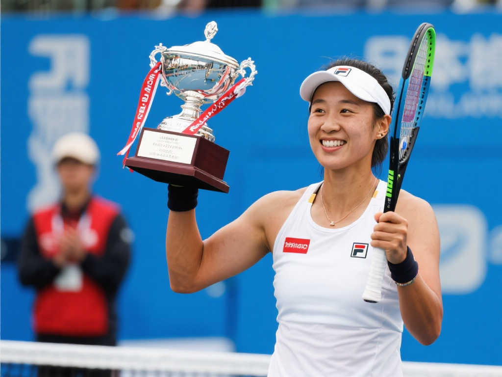 他巧妙地用 他巧妙地用