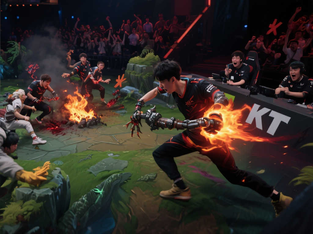 让切尔西的 让切尔西的