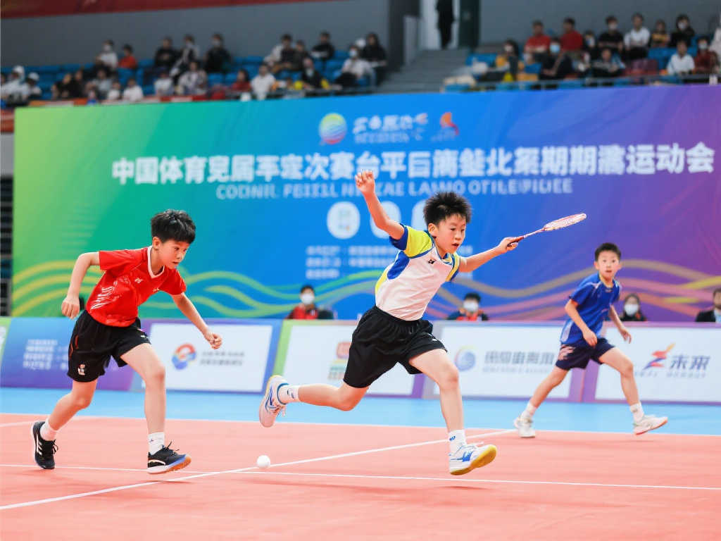 现了他出色 现了他出色