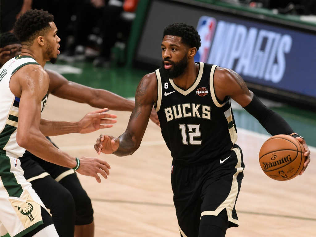 伤的消息引 伤的消息引