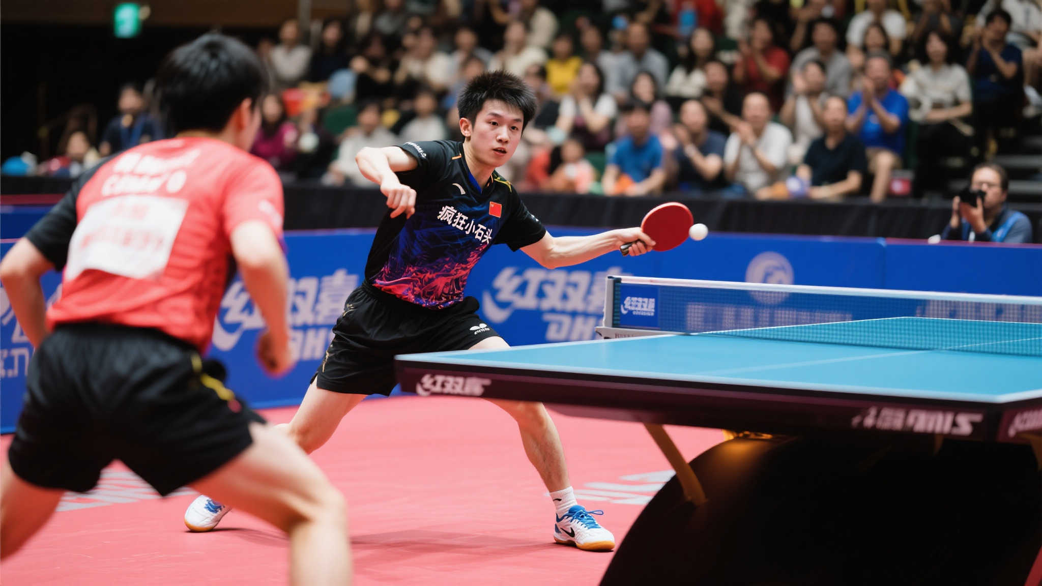 他曾多次为 他曾多次为