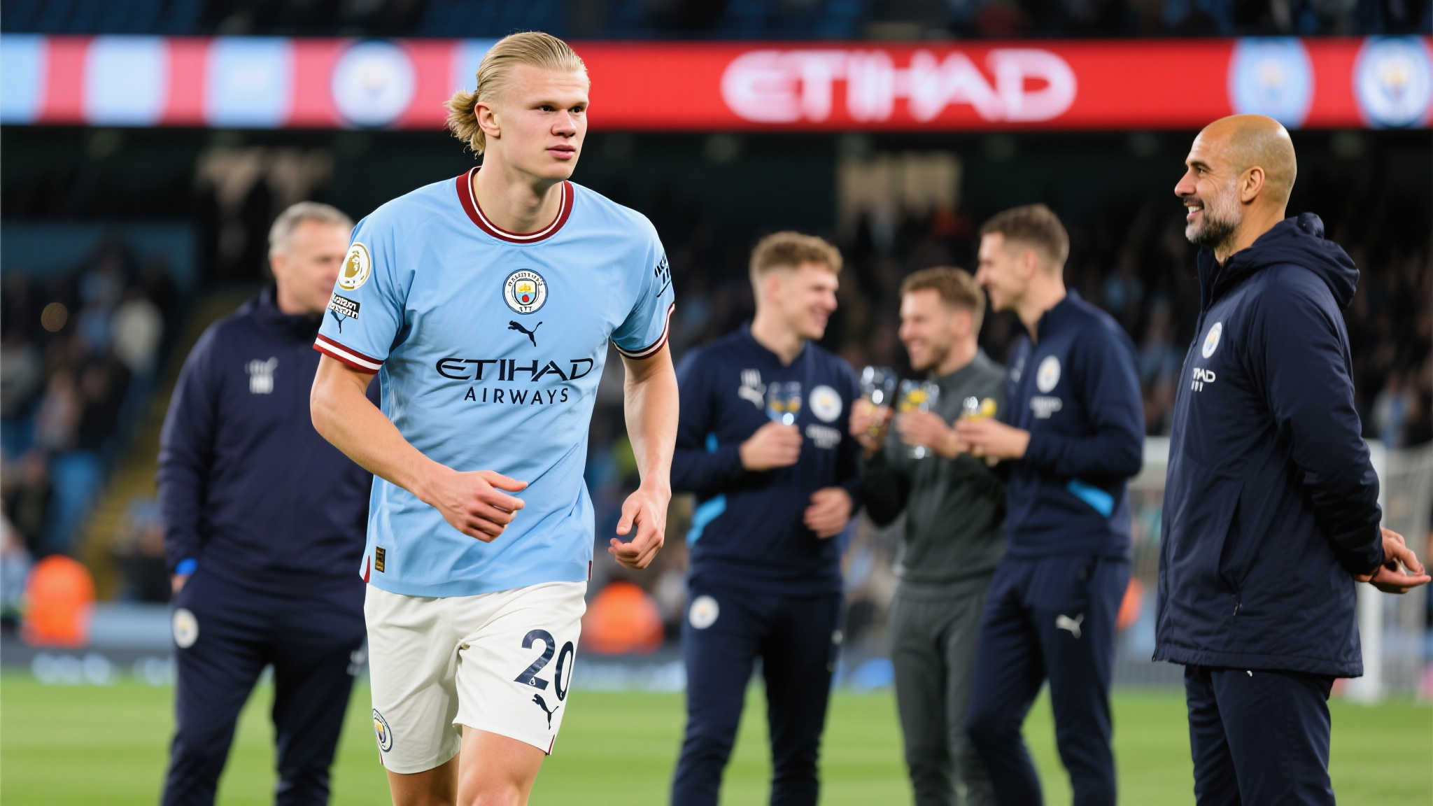 必赢亚洲网站手机APP下载