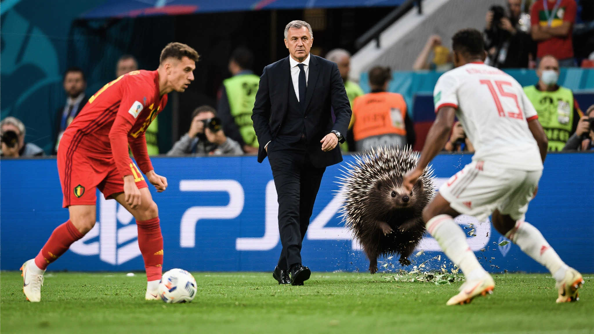 必赢亚洲网站服务中心