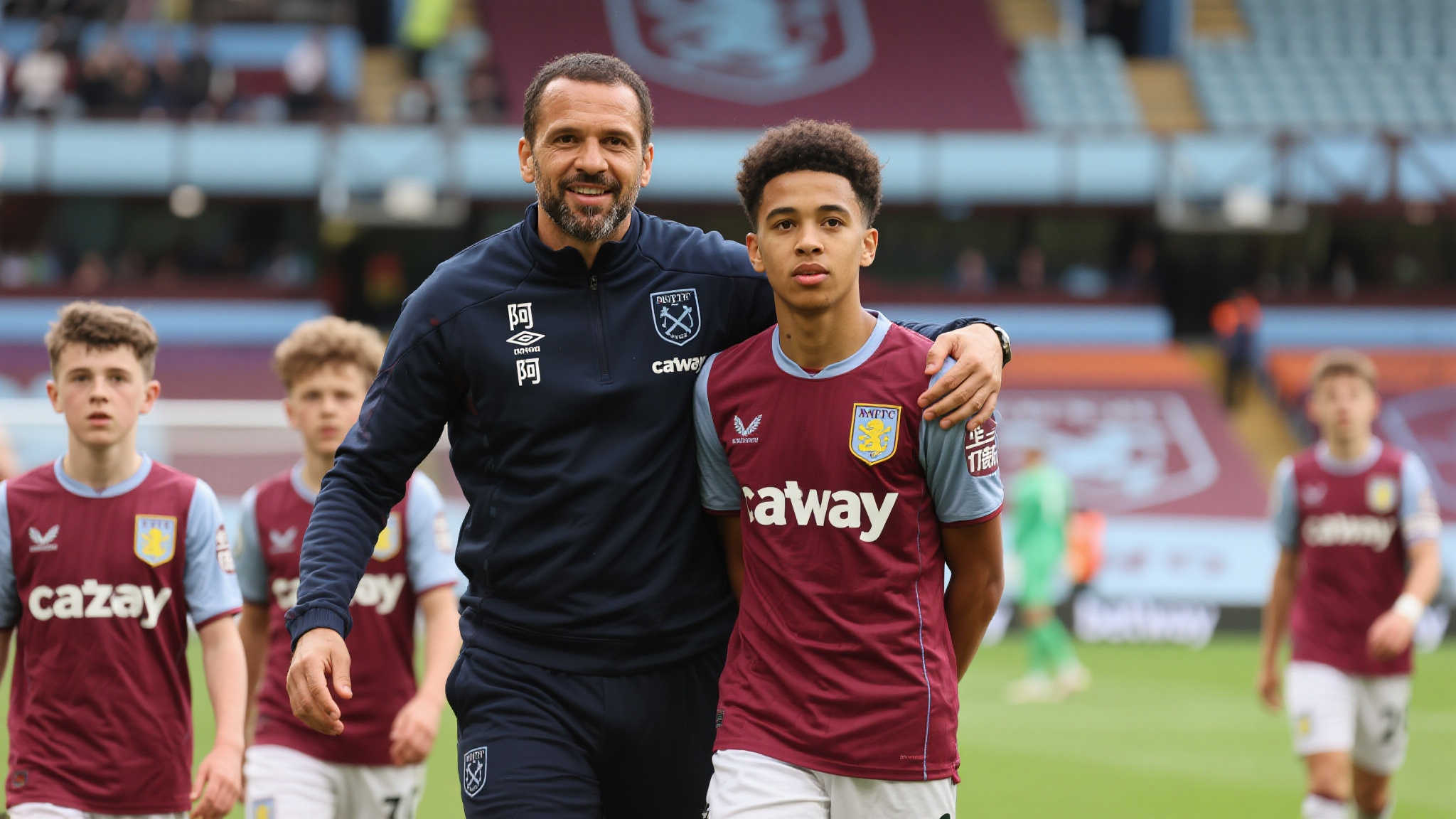 必赢亚洲网站VIP注册中心