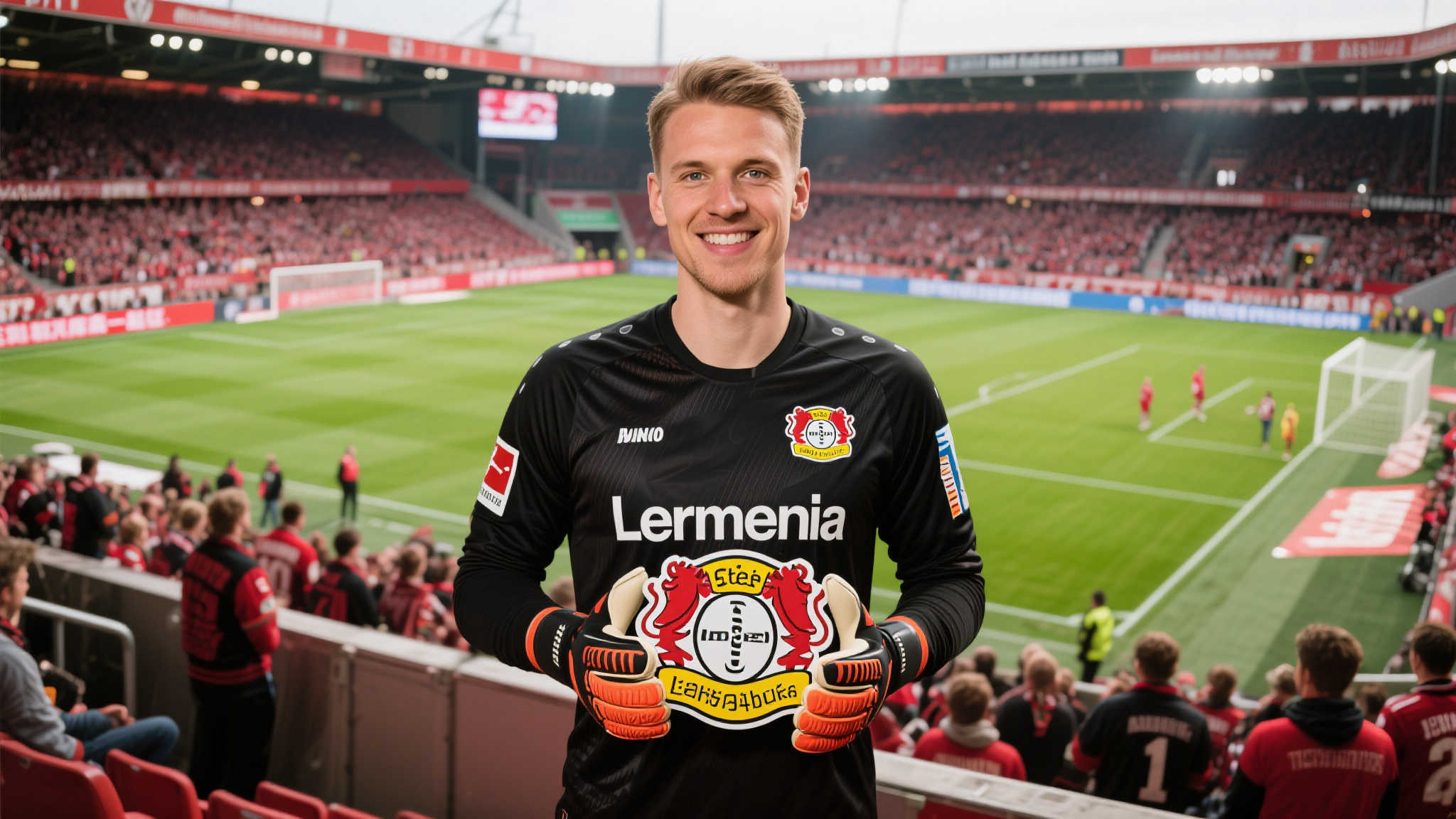 必赢亚洲网站手机APP下载