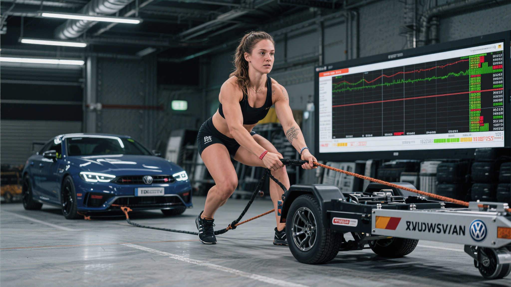 必赢亚洲网站服务中心